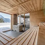 Naturhotel Alpenblick