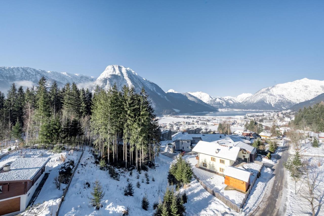 Naturhotel Alpenblick Hotel 4*